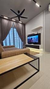 Sunway Velocity TWO