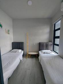 Room-for-rent-Putrajaya-Putrajaya