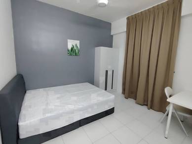Room-for-rent-Perai-Penang