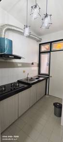 2-storey-Terraced-House-for-sale-Setia-Alam-Selangor