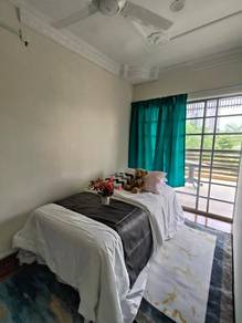Room-for-rent-Puchong-Selangor
