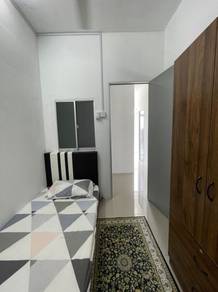 Room-for-rent-Beranang-Selangor