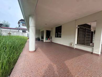 2-storey-Terraced-House-for-sale-Setia-Indah-Johor