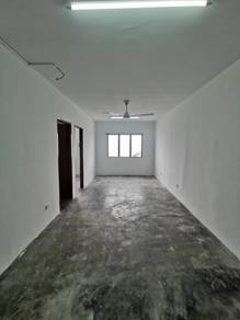 Laksamana Jaya-2