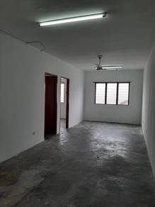 Laksamana Jaya-3