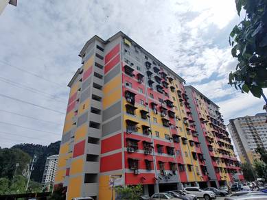 Laksamana Jaya