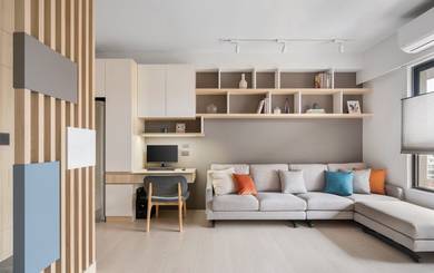 New-Service-Residence-for-sale-Puchong-Kuala-Lumpur