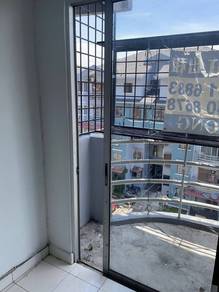 Kenari Court, Pandan indah🔥🔥🏠🏠