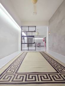Permai Villa