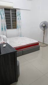 Gat Lebuh Macallum
