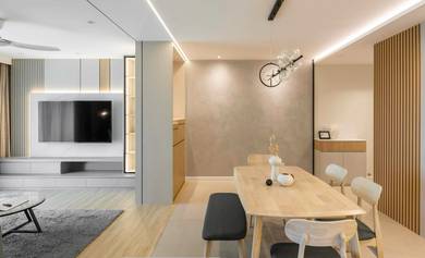 Condominium-for-sale-Bangsar-South-Kuala-Lumpur