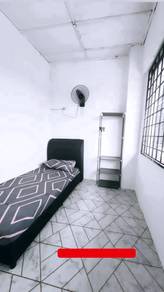 Room-for-rent-Taman-TTDI-Jaya-Selangor