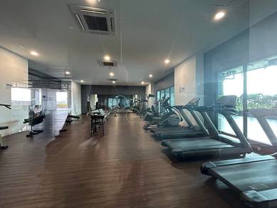 Vista Bangi-3