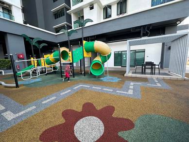 Vista Bangi-2
