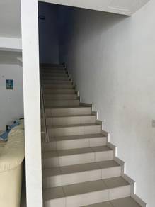 2-storey-Terraced-House-for-sale-Bandar-Sri-Sendayan-Negeri-Sembilan-3