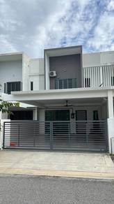 2-storey-Terraced-House-for-sale-Bandar-Sri-Sendayan-Negeri-Sembilan-1