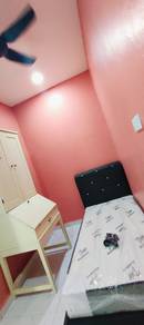 Room-for-rent-Shah-Alam-Selangor