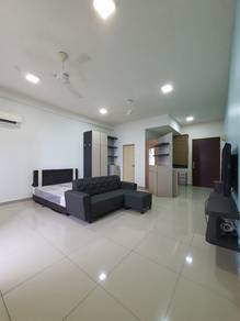 Palazio Mount Austin,near Desa Cemerlang,Johor Jaya,Ciq,Aeon Tebrau