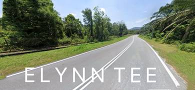 Agricultural-Land-for-sale-Kulim-Kedah