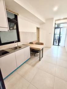 D'Millenia Residence ❣️ Near Unimas / Uitm University
