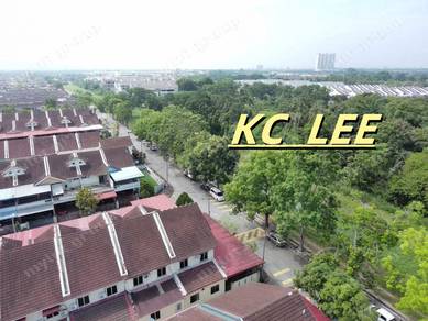 Residential-Land-for-sale-Simpang-Ampat-Penang