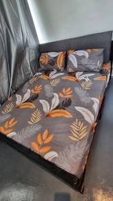 Room-for-rent-Melaka-Tengah-Melaka-1