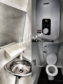 Room-for-rent-Melaka-Tengah-Melaka-3