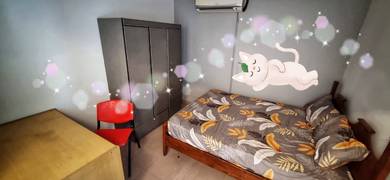 Room-for-rent-Melaka-Tengah-Melaka-2