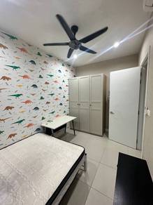 Isle Of Kamares @ Setia Eco Glades-3
