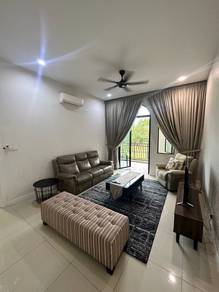 Isle Of Kamares @ Setia Eco Glades-1