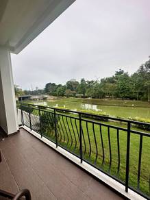 Isle Of Kamares @ Setia Eco Glades-2