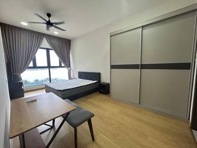 Room-for-rent-Johor-Bahru-Johor