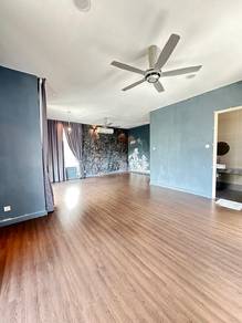 Bungalow-House-for-rent-Puncak-Alam-Selangor-2