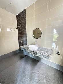 Bungalow-House-for-rent-Puncak-Alam-Selangor-3
