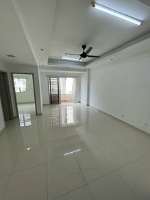 Vista Mutiara