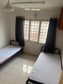 Room-for-rent-Kota-Damansara-Selangor