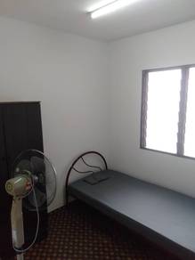 Room-for-rent-Ampang-Selangor