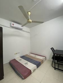 Room-for-rent-Cyberjaya-Selangor