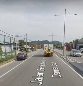 Residential-Land-for-sale-Bayan-Lepas-Penang
