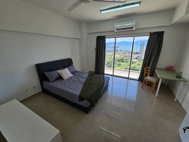 Room-for-rent-Butterworth-Penang
