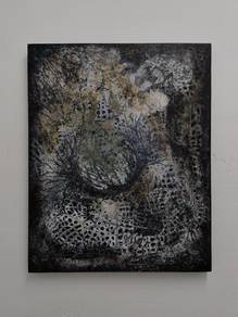 Dark Painting