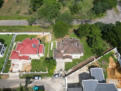 Bungalow-House-for-sale-Pasir-Gudang-Johor-2