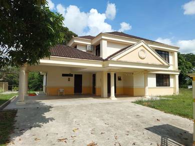 Bungalow-House-for-sale-Pasir-Gudang-Johor-1