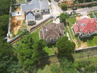 Bungalow-House-for-sale-Pasir-Gudang-Johor-3