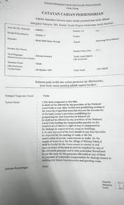Industrial-Land-for-sale-Nibong-Tebal-Penang
