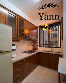 Room-for-rent-Relau-Penang