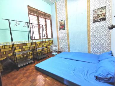 Room-for-rent-Kuchai-Lama-Kuala-Lumpur