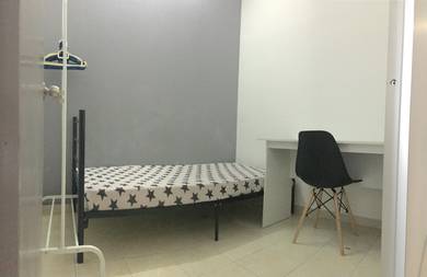 Room-for-rent-Bandar-Sunway-Selangor