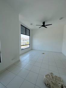 2-storey-Terraced-House-for-rent-Puncak-Alam-Selangor-2