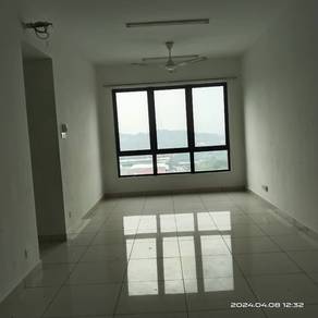 Kiara Plaza